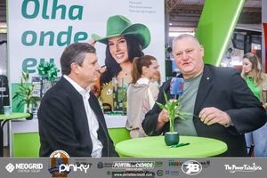 Expo Rios 2026