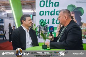 Expo Rios 2026