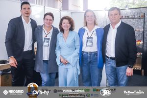 Expo Rios 2026