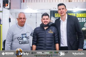 Expo Rios 2026