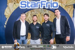 Expo Rios 2026