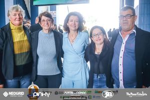 Expo Rios 2026