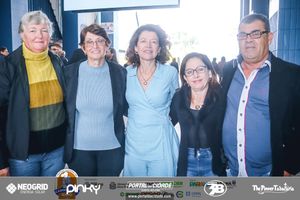 Expo Rios 2026