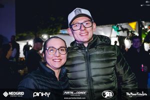 Humberto e Ronaldo