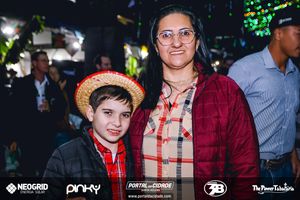 Humberto e Ronaldo