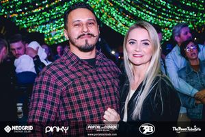 Humberto e Ronaldo