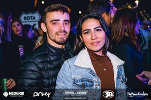 Humberto e Ronaldo
