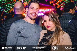 Humberto e Ronaldo