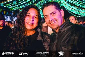 Humberto e Ronaldo