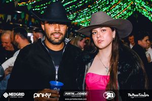 Humberto e Ronaldo