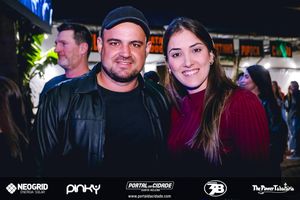 Humberto e Ronaldo