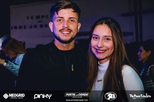 Humberto e Ronaldo