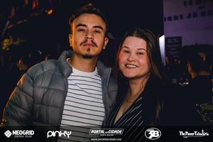 Humberto e Ronaldo