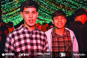 Humberto e Ronaldo