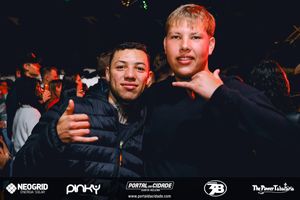Humberto e Ronaldo
