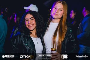 Humberto e Ronaldo