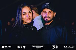 Humberto e Ronaldo