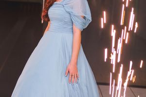 15 Anos Emily Cristina
