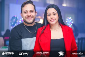 15 Anos Emily Cristina
