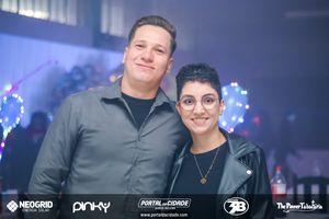 15 Anos Emily Cristina