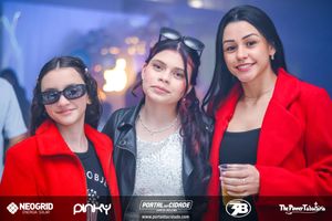 15 Anos Emily Cristina