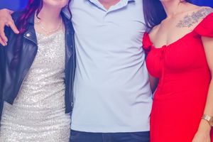 15 Anos Emily Cristina