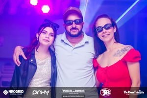15 Anos Emily Cristina