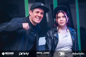 15 Anos Emily Cristina