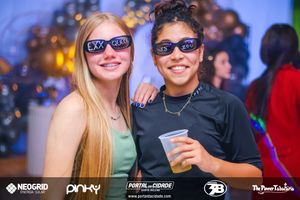15 Anos Emily Cristina