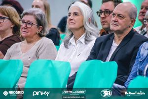 Anivers&aacute;rio da Acisa