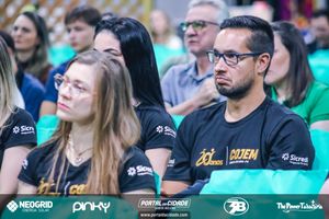 Anivers&aacute;rio da Acisa