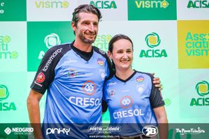 Anivers&aacute;rio da Acisa