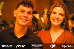 Casamento D&eacute;bora e Guilherme