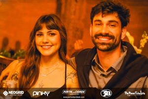 Casamento D&eacute;bora e Guilherme