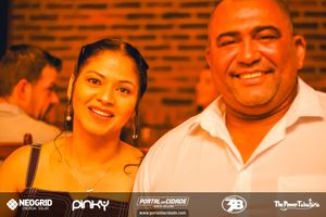 Casamento D&eacute;bora e Guilherme