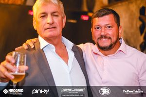 Casamento D&eacute;bora e Guilherme