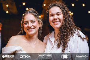 Casamento D&eacute;bora e Guilherme