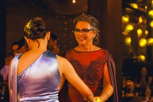 Casamento D&eacute;bora e Guilherme