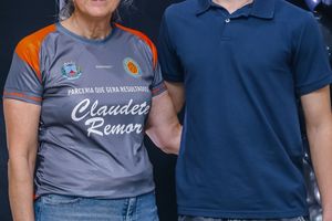N&iacute;ver do Vinicius Bussler