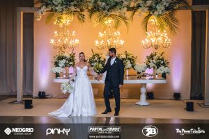 Casamento Adriano e Elis