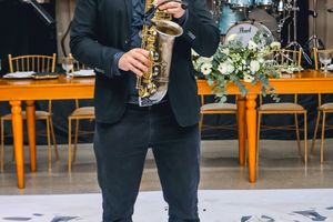 Casamento Adriano e Elis