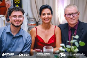 Casamento Adriano e Elis