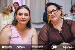 Casamento Adriano e Elis
