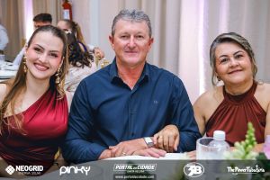 Casamento Adriano e Elis