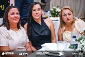 Casamento Adriano e Elis