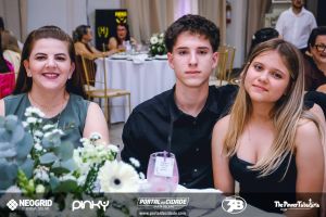 Casamento Adriano e Elis