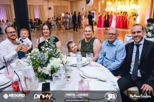 Casamento Adriano e Elis