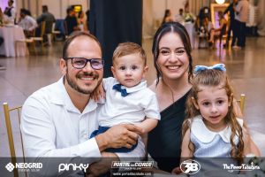 Casamento Adriano e Elis