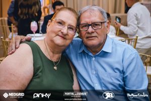 Casamento Adriano e Elis