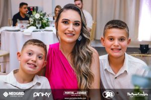 Casamento Adriano e Elis